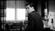 Psycho (1960)John Gavin